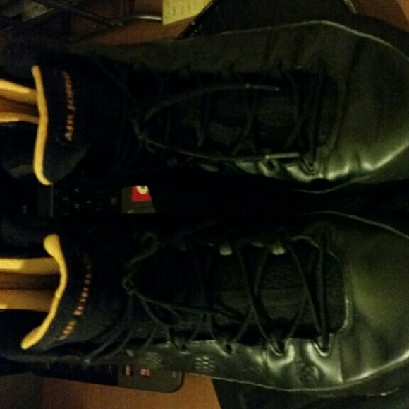 Jordan 9 Citrus - Picture 3 of 4