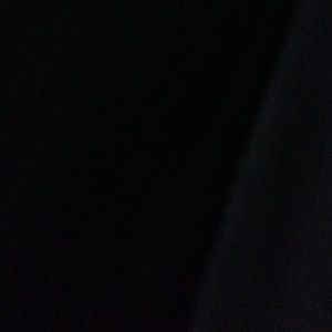 Meet your Posher, Kera