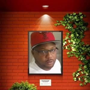 Meet your Posher, Willie