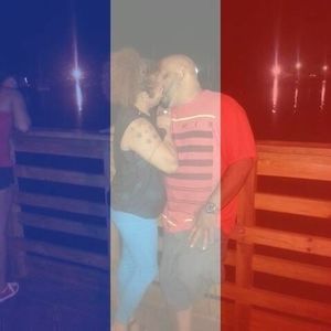 Meet your Posher, Kenneth