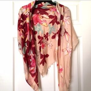H&M Scarf