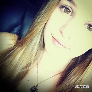 Meet your Posher, Mollie