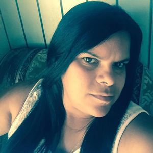 Meet your Posher, Janoris