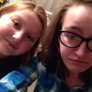 Meet your Posher, Autumn