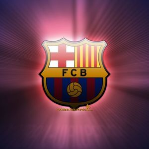 Meet your Posher, Dani