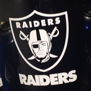 Meet your Posher, Roberto