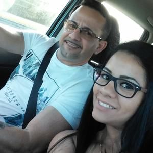 Meet your Posher, Mara lenice