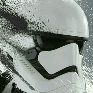 Meet your Posher, Tim