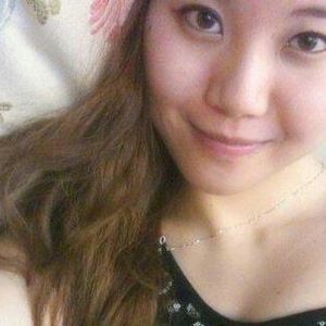Meet your Posher, Ling fei