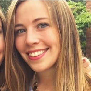 Meet your Posher, Celia