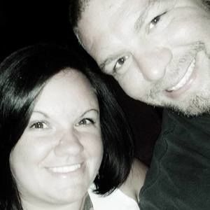 Meet your Posher, Shanea