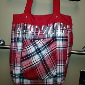 Aeropostal Bag