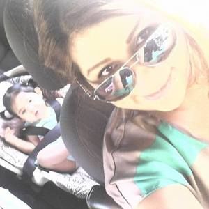 Meet your Posher, Esmeralda