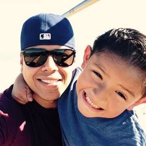 Meet your Posher, Israel