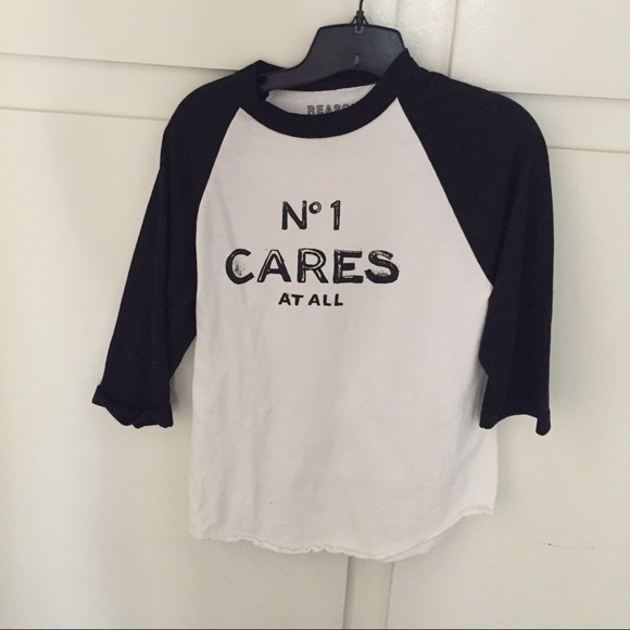 Fun baseball tee!!