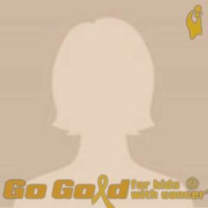 Meet your Posher, Cathy