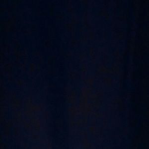 Meet your Posher, Azucena