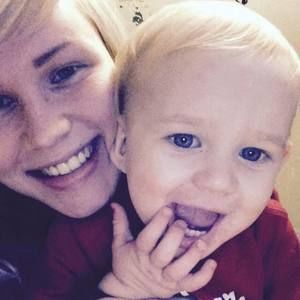 Meet your Posher, Sammy