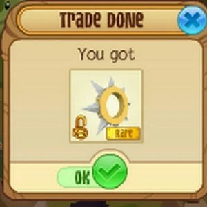 Meet your Posher, Boh