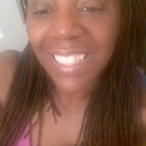 Meet your Posher, Sheena