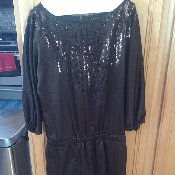 Akira Chicago Black Label Size L Romper