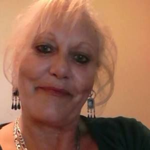 Meet your Posher, Judith