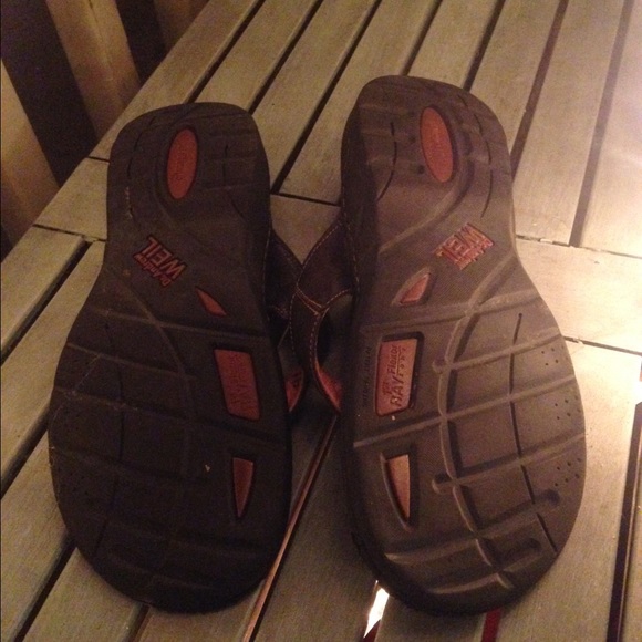 Where To Buy Dr Andrew Weil Shoes Where To Buy Dr Andrew Weil Shoes