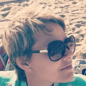 Meet your Posher, Misty