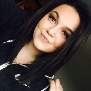 Meet your Posher, Jaycee