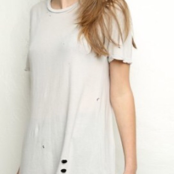 brandy melville shirt
