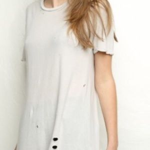 brandy melville shirt