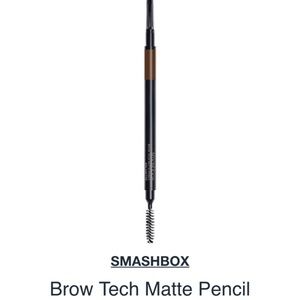Smashbox Brow Tech Pencil