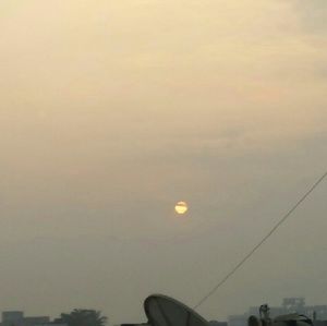 Meet your Posher, Bhavesh