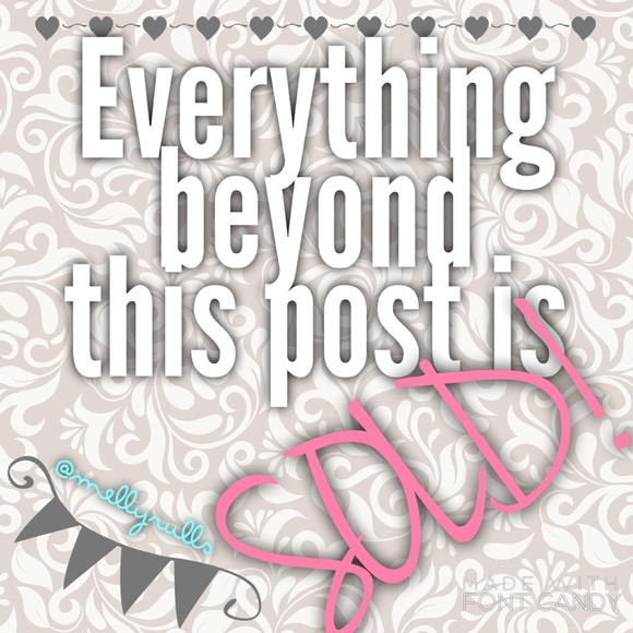 👑💖✨💋🌸 - Picture 1 of 1