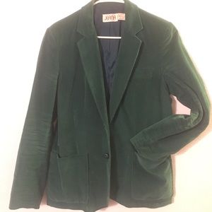 Blazer "sports jacket"