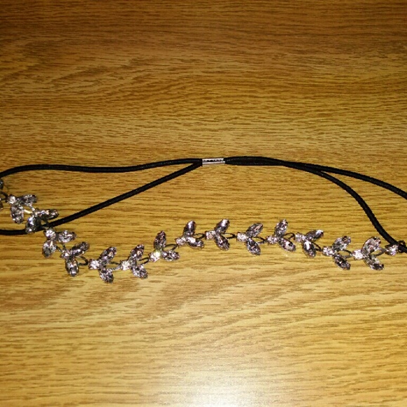 Headband