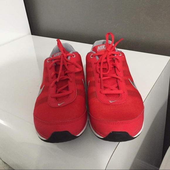 Nike training sneakers