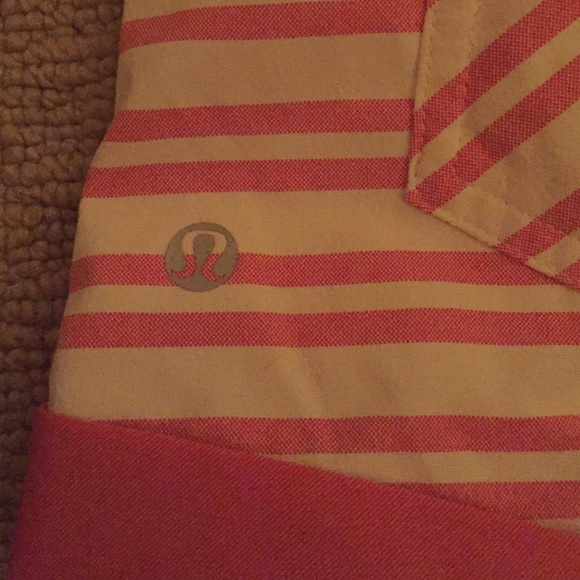 Lululemon shorts - Picture 3 of 3