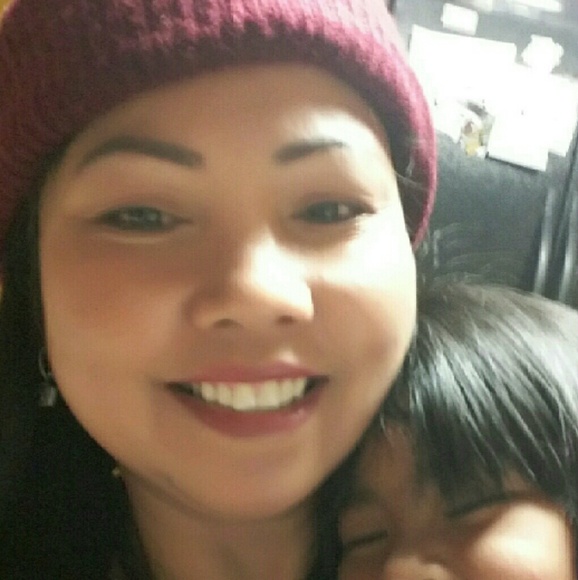 More - Picture 2 of 2