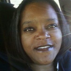 Meet your Posher, Love