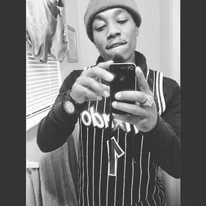 Meet your Posher, Larry