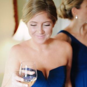 Meet your Posher, Hayley