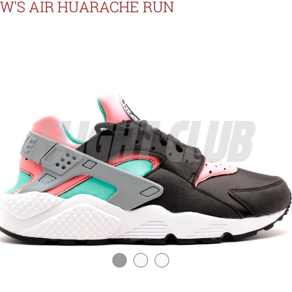 ✅💥FLASH SALE💥✅ Women's Air Hauarche Run