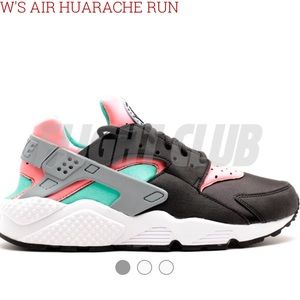 ✅💥FLASH SALE💥✅ Women's Air Hauarche Run