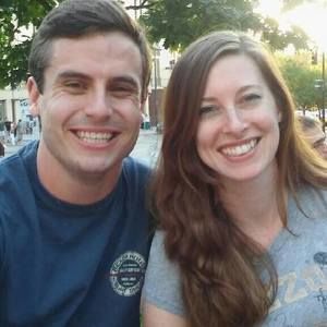 Meet your Posher, Allie