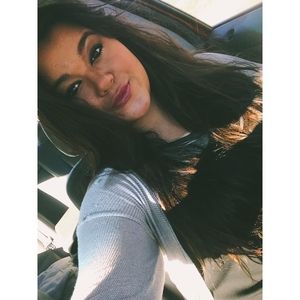 Meet your Posher, Kerrigan