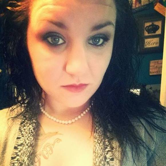 Meet your Posher, Caite a. - Picture 1 of 3