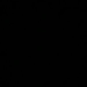 Meet your Posher, Amarilys