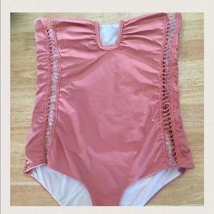 Acacia Africa one piece🔥TRADED🔥