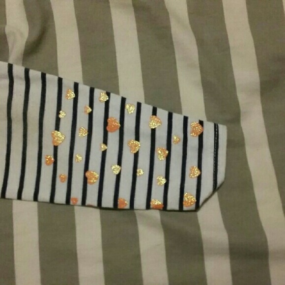 Toddler Outfit - Picture 3 of 3